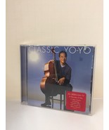 Classic Yo-Yo CD - $93.09 MXN