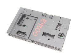 07-09 MERCEDES-BENZ W221 S600 REAR TRUNK SAM MODULE E4300 image 7