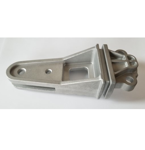 Mighty Mule/GTO Gate Opener Rear Mount for MM371W MM372W MM571W MM572W - $78.93