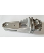 Mighty Mule/GTO Gate Opener Rear Mount for MM371W MM372W MM571W MM572W - $89.93