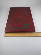 Item image 14