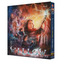 Item image 1 image 1