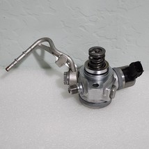 High Pressure Fuel Pump 16790-5LA-A01 For Honda Accord CR-V Acura TLX IL... - $1,139.02 MXN