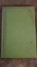 The Holy Spirit 1930 Antique Hard Cover Book R. C. Zartman - £9.43 GBP