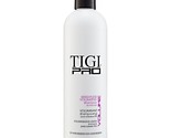 TIGI Pro Weightless Volumizing Shampoo, 12 Fluid Ounce - $16.20