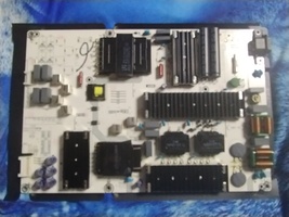 Hisense 267224 Power Supply Board for 75H6570G 75R6E3 - £37.36 GBP