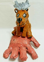 Item image 15
