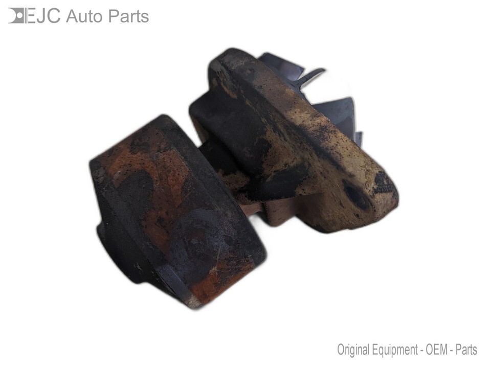 Water Coolant Pump For 11-12 Ram 2500  6.7 68461455AA - $36.33