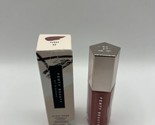 Fenty Beauty Fu$$y 02 Gloss Bomb Heat Universal Lip Luminizer + Plumper New - £19.46 GBP