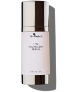 AUTHENTIC! SkinMedica TNS Advanced+ Serum Net wt. 1.0 oz / 28.4 g Sealed in Box  - £127.70 GBP