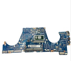 Lenovo IdeaPad Flex-14IWL Pentium Gold 5405U 2.3GHz 4Gb Motherboard 5B20S42132 - £36.31 GBP