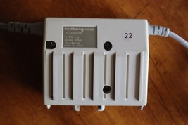 Item image 13