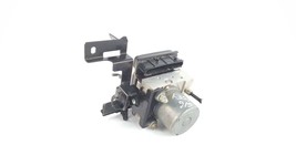 Abs Anti Lock Brake Pump Assembly PN 0265234476 OEM 07 08 09 CX-7 FWD - $19.79