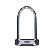 Abus Granit X-Plus Shackle Padlock  - $179.00