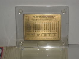 Item image 11