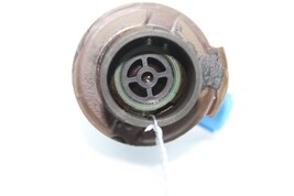 00-04 FORD E-350 V10 6.8L CRANKCASE VENT VALVE E6182 image 7