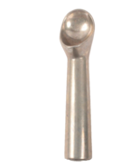 Vintage Ice Cream Scoop Aluminum Made in Taiwan - $7.24
