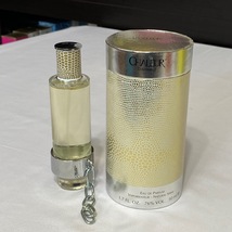 Chaleur d&#39;Animale for Women 1.7 fl.oz / 50 ml eau de Parfum Spray - $224.98