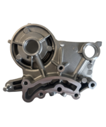 Genuine Volkswagen Bracket 06K-103-144-B - $133.17 CAD