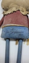 Item image 14