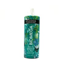 Aquage Biomega Gluten/Sulfate Free Moisture Mist Conditioner 32 oz - £31.46 GBP