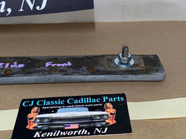 Item image 13