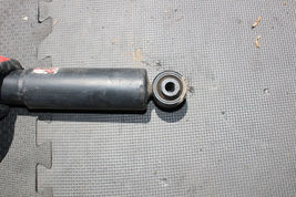 2001-2006 ACURA MDX REAR SHOCK ABSORBER EXCEL G REAR V1179 image 4