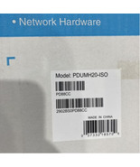 Eaton PDUMH20-ISO EATON TRIPP LITE SERIES 2KW SINGLE-PHASE LOCAL METERED... - €384,37 EUR