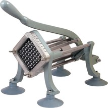 Lem Products Commercial-Quality French Fry Cutter For Potatoes And, Cast Iron - $147.96