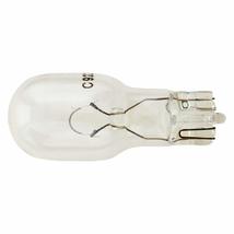 STANDARD MINI BULB - £4.47 GBP