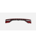 68453659AA OEM MOPAR Rear Lift Gate Lamp Assy 2014-2024 Dodge Durango w/... - $19,376.50 MXN