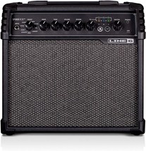 The Line 6 Spider V 20 Mkii. - £178.13 GBP