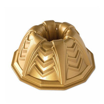 Nordic Ware Bundt Pan - Marquee - $110.60