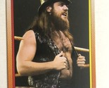 Cameron Grimes Trading Card WWE NXT 2021  #79 - $1.97