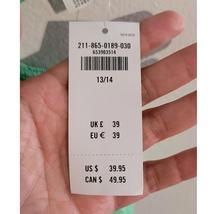 Item image 5