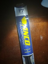 Anco Transform 17 T-17-UB Wiper Blade - $20.67