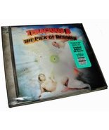 2006 TENACIOUS D THE PICK OF DESTINY CD Compact Disc NEW LE Movie Soundt... - $19.99