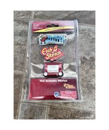 Worlds Smallest Etch A Sketch New - $15.57 CAD