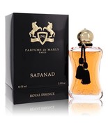 Safanad by Parfums De Marly Eau De Parfum Spray 2.5 oz (Women) - €337,51 EUR