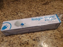 Magic Wand Original HV-260 Massager - £66.01 GBP