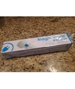 Magic Wand Original HV-260 Massager - $1,525.49 MXN
