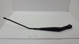 Wiper Arm Passenger Right Side 2010 11 12 13 Kia Forte - $52.47