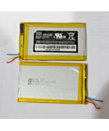 Single SAMSUNG BAT000020 P11GY3-03-S01 Rechargeable Batteries 1950mAh 3.7V+ - £7.84 GBP