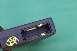 Volkswagen Nokia Phone Bluetooth Voice Control Module 1K8051730A image 3