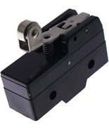 NEW Brake Pedal Micro Switch 10606-G1 EZGO TXT Marathon Golf Cart Gas El... - $159.54 MXN