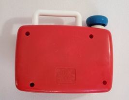 Item image 6