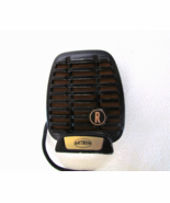 Shure Brothers Raytheon CX80H Vintage Microphone - Parts Only - $752.97 MXN