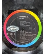 What&#39;s New In Stereo Volume 3 Record Album  - $180.82 MXN