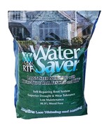 Barenbrug 11625 Water Saving 25 lb. Grass Seed - $104.26