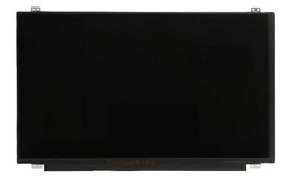 15.6 HD Lcd Touch Screen for Dell Inspiron 3565 3567 Laptops B156XTK01.0 K2V59 - £57.96 GBP